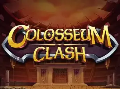 King Casino screenshot