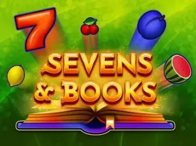 King Casino screenshot