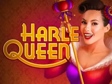 King Casino screenshot